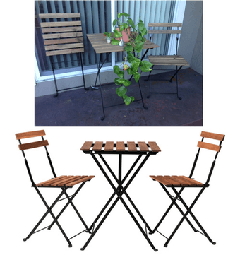 Excellent Furniture Up For HALF PRICE Grab! Move-Out Sale! 2