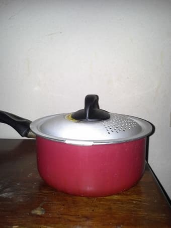 Rice cooker,Electric kettle,Cooler Carry,Pan $8 for each 2