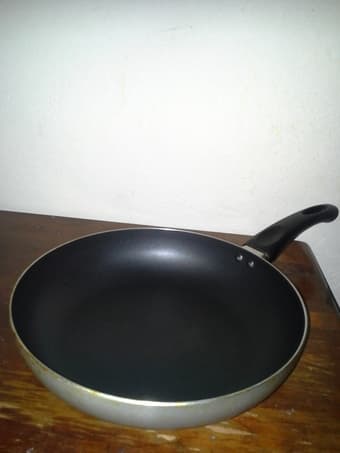 Rice cooker,Electric kettle,Cooler Carry,Pan $8 for each 3