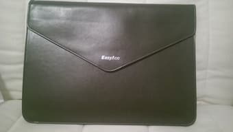 13.3 inch Laptop Envelope Case Sleeve $8 1