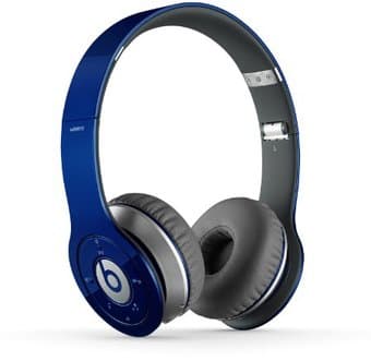 NEW Beats bluetooth headset for sale 1