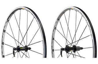 Three beautiful racing wheelsets. MUST GO!! 1