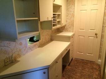 1600 sq. ft. - 1 bedroom In-law unit in Menlo Park 2