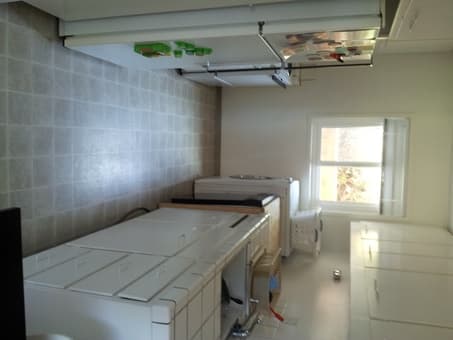 EV sublet 3br Available (12/8-1/11) 1
