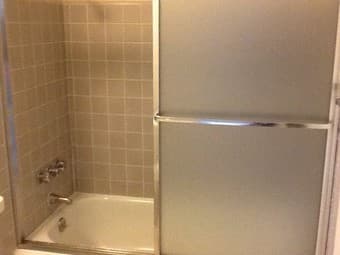 one room in 2b1b palo alto 3