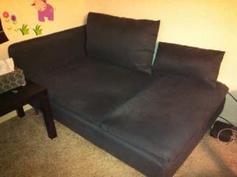 moving sale 1