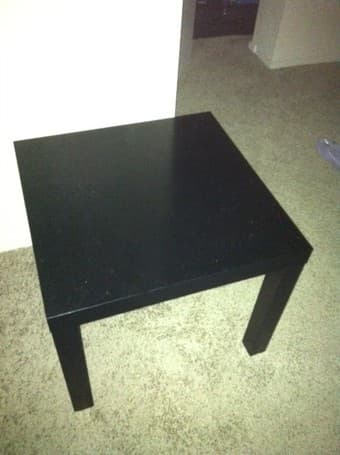moving sale 3