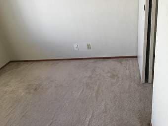 1 Bedroom Available NOW: $800 Monthly + Utilities 2