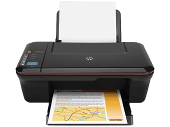 Printer/Scanner HP Deskjet 3054 - $80 OBO 1
