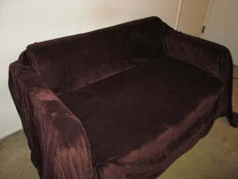 Moving Sale -- Everything must go! 1