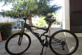 Moving Sale -- Everything must go! 3