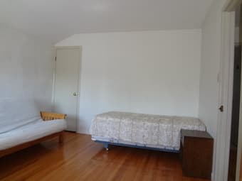 $1200 / 180ft² - well lighted spacious rooms for rent (palo alto) 2