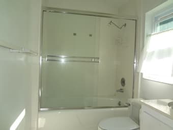 $1200 / 180ft² - well lighted spacious rooms for rent (palo alto) 3