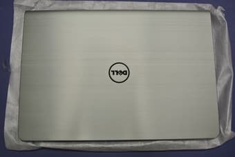 NEW Dell Inspiron 15 5000 Series 5547 4th Generation i7 8GB Memory 1TB 1
