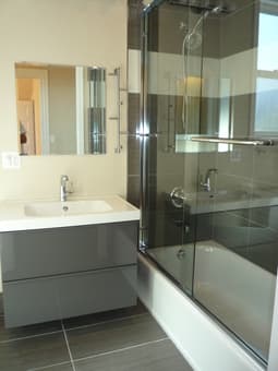 ---***Brand new 3BR/2bath apartment in Noe Valley, San Francisco***--- 2