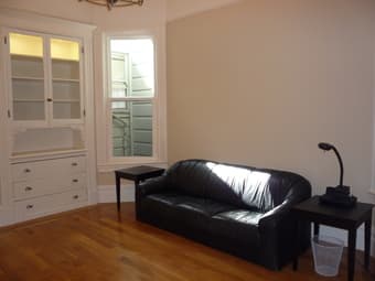 ---***Brand new 3BR/2bath apartment in Noe Valley, San Francisco***--- 3