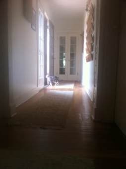 Furnished 1 BR + 1 BA in Mountain View ($1,000 All Utilities Included) 3