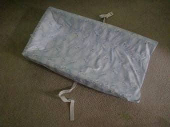 Diaper Mat, Baby Walker, Activity Mat $10 3