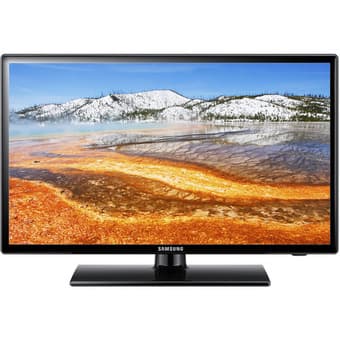 Samsung UN26EH4000 26" LED HDTV $200 1