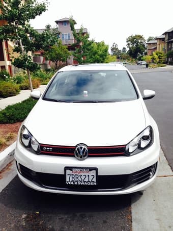 GTI 2013_ short lease 2