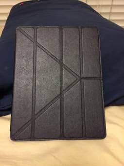 ipad 3 for sale! 64 gigs, black, wifi&data compatibility $450 1