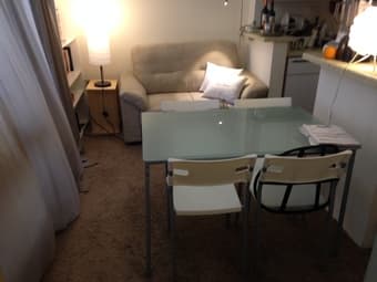 Room for rent near Japan Town, San Francisco 2