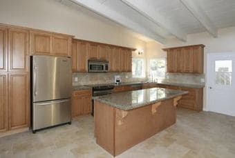 Room for rent in Palo Alto 3