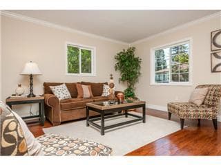 Remodeled 1BR/1BA In Redwood City- Available December 5th 3