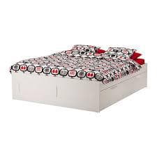 Moving Sale: Bedroom Furniture! 1