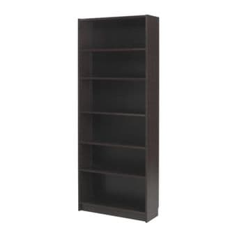 Moving Sale: Living/Dining Room Furniture! 3