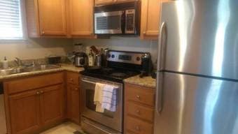 $1340 Looking for chill roommate(s) for luxury 2b/2b in Santa Clara 2