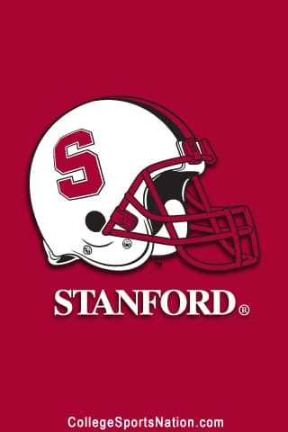 Stanford Football Tix v. Utah 1