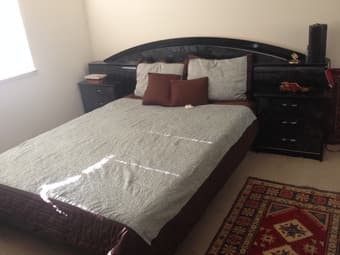 MOVING OUT SALE 1