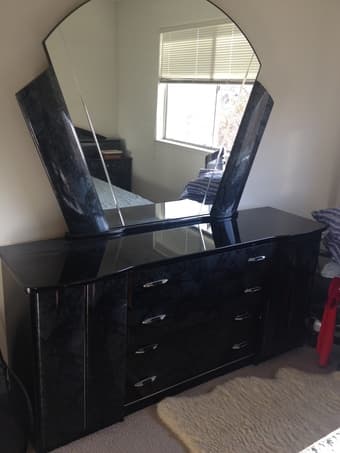 MOVING OUT SALE 2
