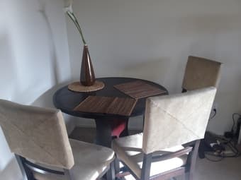 MOVING OUT SALE 3