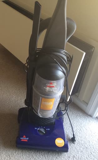 Moving Sale: Living/Dining Room and Bedroom Furniture 2