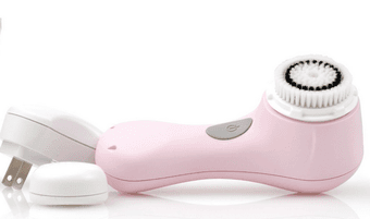 NEW Clarisonic Mia 2 Facial Sonic Cleansing System -$130 1