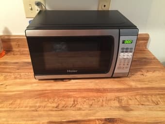 Moving sale 2