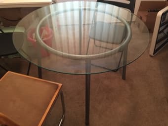 Moving sale 3