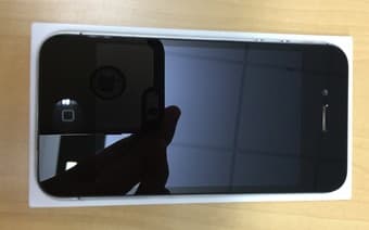 iPhone 4S [[Unlocked]] - Excellent Condition - $250 2