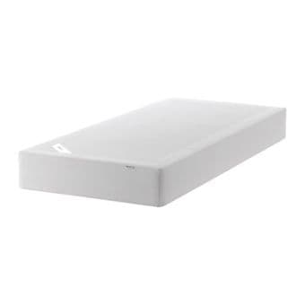 Box Spring 1