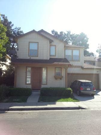 $850 & $950 - 2 Spacious Bedrooms available from 1rst December ! 1