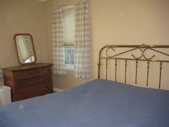 Room, San Carlos, close to transit, $900 3
