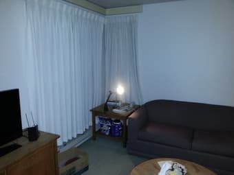 Room in Rains - Dec 13 2014 to Jan 6 2015 - $850 - 2 Bedroom/Single BA 2