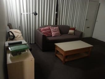 Escondido Village Nov.21-Dec.14th $907/month female only 1