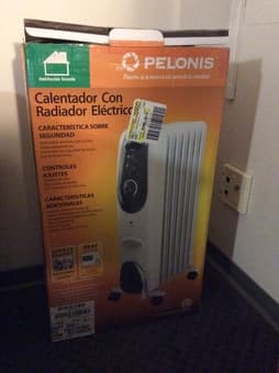 moving sale heater/hand mix/water pot/bread heat/hair dryer 2