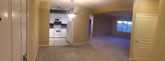 2/2 Condo available now! $2,800/mo 1