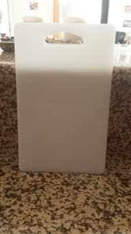 MOVING SALE: VERY CHEAP PRICE & FREE STUFFS 1