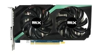 For Sale: SAPPHIRE AMD Radeon HD 7870 GHz Edition 2GB - $125 2