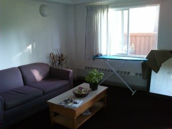 Sublet in Escondido Village at $907/month for 12/14/2014 - 01/11/2014 2
